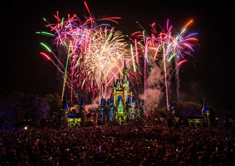 Best attractions at magic kingdom. Things To Know About Best attractions at magic kingdom. 